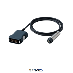 日本SANKO三高 探头(另售)电磁式涡流式两用 SFN-325