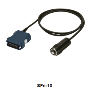 日本SANKO三高 探头(另售)电磁感应式 SFe-10