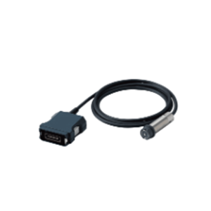 日本SANKO三高 选择探测器 SFe-2.5 (F:0〜2.5mm)