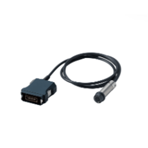 日本SANKO三高 选择探测器 SNFe-2.0 (N:0〜2mm)