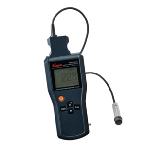 日本SANKO三高 电磁式膜厚计 SWT-NEO-F