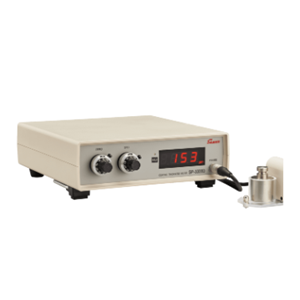 日本SANKO三高 屏幕生产电磁式膜厚测量仪 SP-3300D