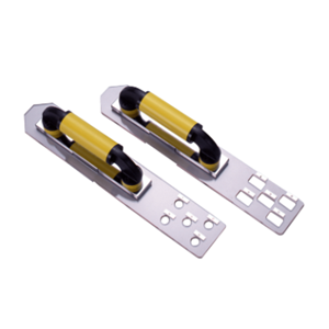 日本SANKO三高 测量位置定位电磁式膜厚计