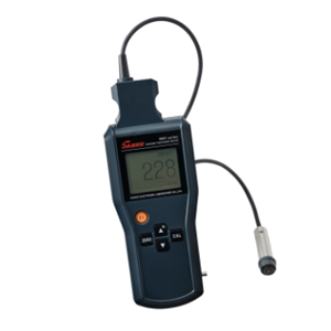 日本SANKO三高 涡流式膜厚计 SWT-NEO-N