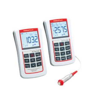 日本SANKO三高 迷你测试 2500/4500