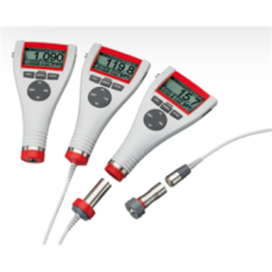 日本SANKO三高 小型测试 725/735/745
