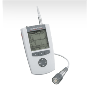 日本SANKO三高 超音波式膜厚計 昆索尼克7