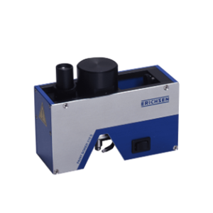 日本SANKO三高 油漆厚度检测仪 切割式膜厚计 518型