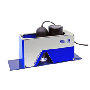 日本SANKO三高 涂膜厚度测量仪 518型PC型