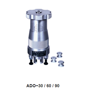 日本SANKO三高 粘附力测试仪 ADO−30/60/90型