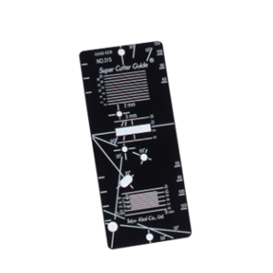 日本SANKO三高 涂膜附着力测试仪 JIS K 5600