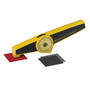 日本SANKO三高 微测法 永磁式膜厚计