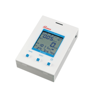 日本SANKO三高 环境监测系统 SE-250