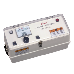 日本SANKO三高 低频脉冲式 标准型 TRC-70A