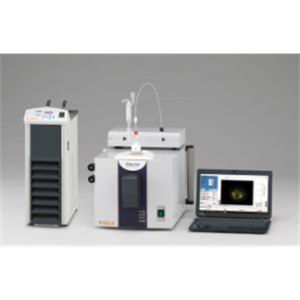 日本原装IRIE入江商会 微波反应器GPS-1000