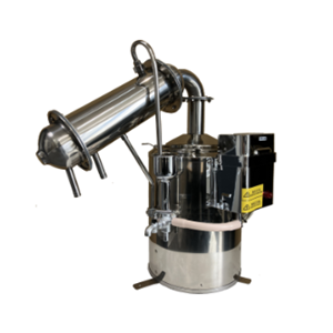 日本原装IRIE入江商会 班斯特BUS-3