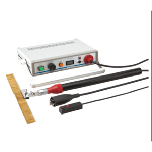 日本SANKO三高 直流式·薄膜专用型 TO-5DP