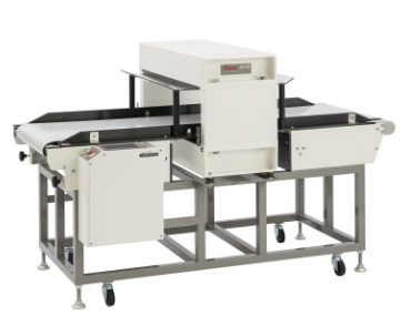 日本SANKO三高 传送带式检测设备 SC1-600