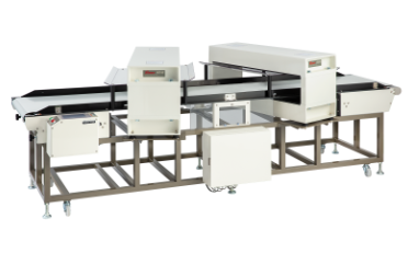 日本SANKO三高 传送带式检测设备 SC1-600W