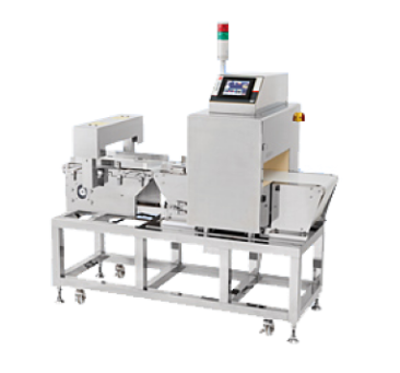 日本SANKO三高 食品中微量金属的检测设备 NT2R-K4B