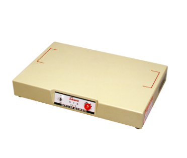 日本SANKO三高 台式检测仪 SK-6