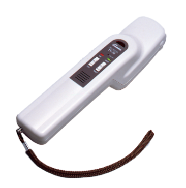 日本SANKO三高 便携式检测器 TY-30K