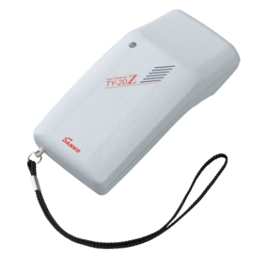 日本SANKO三高 便携式检测器 TY-20Z