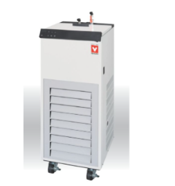 日本原装IRIE入江商会 冷却水循环系统CF802