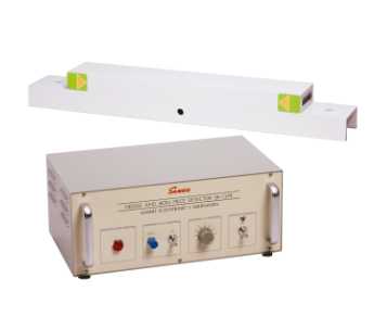 日本SANKO三高 长尺检测仪 SK-12TR