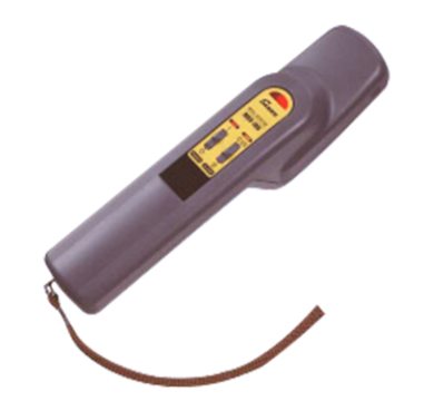 日本SANKO三高 便携式检测设备 MDS-100