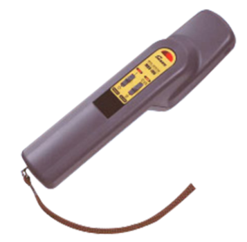 日本SANKO三高 便携式检测设备 MDS-100V