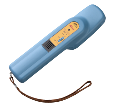 日本SANKO三高 便携式检测设备 Dec-A