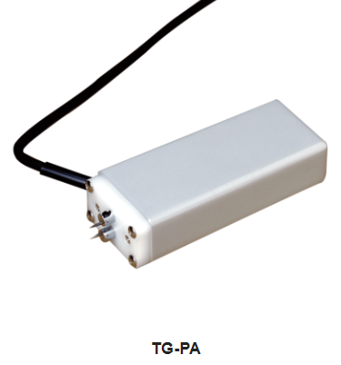 日本SANKO三高 MR用探针  TG-PA (木材用)