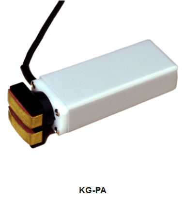 日本SANKO三高 MR用探针  KG-PA（适用于纸张及纸板）