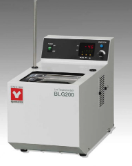 日本原装IRIE入江商会 低温浴槽BLG100