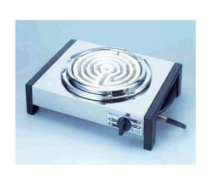 日本原装IRIE入江商会  电炉SK-65V