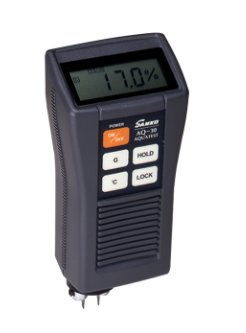 日本SANKO三高 建筑水分计 AQ-30