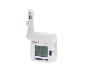 日本原装IRIE入江商会  风速计VS-1