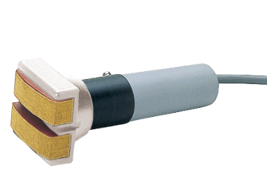 日本SANKO三高 探针 小型压接式SB电极