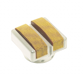 日本SANKO三高 探针 SB型（小型）