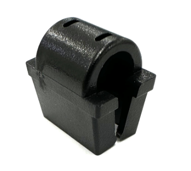 日本SANKO三高 探针 双针电极保护套