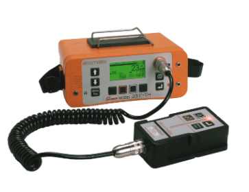 日本SANKO三高 钢筋探测仪  3312系列