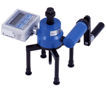 日本SANKO三高 附着力测试仪 RJ-1