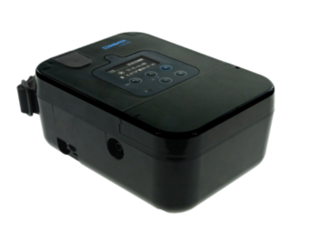 日本原装IRIE入江商会 低硼泵LVS-30