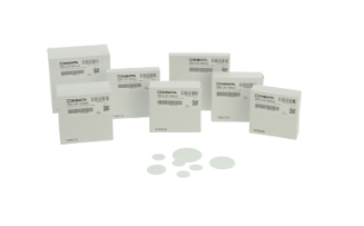 日本原装IRIE入江商会  PTFE 粘合剂过滤器TF98φ25毫米