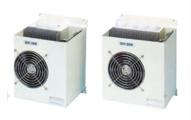 日本原装IRIE入江商会  电子除湿机DH-209C-1-R