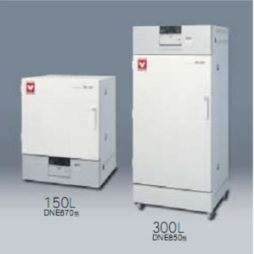 日本原装IRIE入江商会  超节能型鼓风机恒温恒温器DNE850V