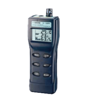 日本SANKO三高 结露检测器 SK-130 ITH