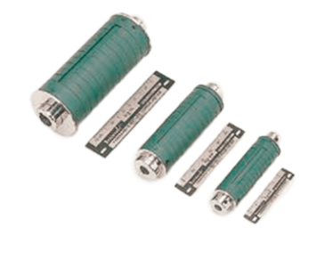 日本SANKO三高 山崎式旋转扭矩测量仪 SS-1