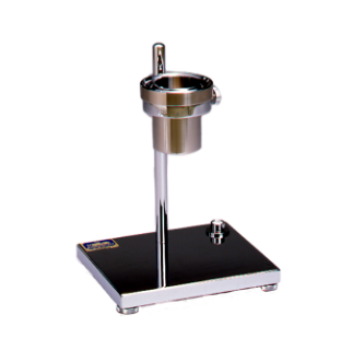 日本SANKO三高 流杯No.3、4、5、6